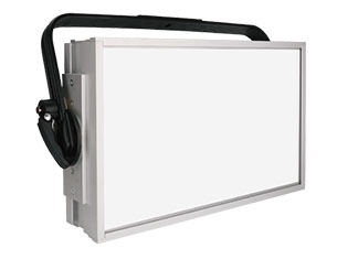HN-PRGBW300W