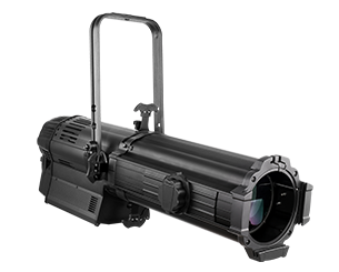 HN-P60(RGBw/200m/HD)